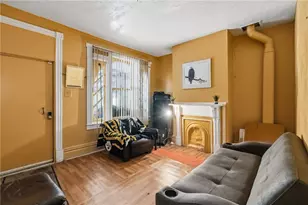 5363 Hillcrest St, Pittsburgh, PA 15224 - Photo 5