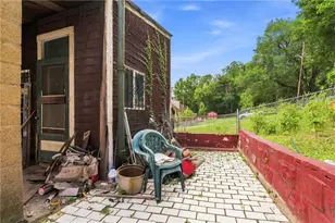 5363 Hillcrest St, Pittsburgh, PA 15224 - Photo 23