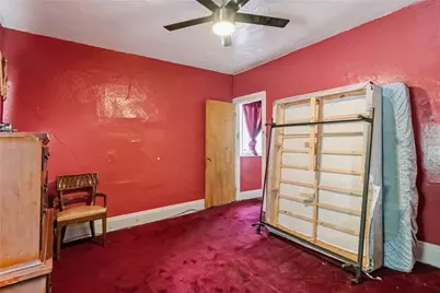 5363 Hillcrest St, Pittsburgh, PA 15224 - Photo 13