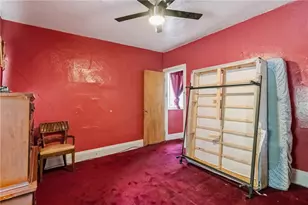 5363 Hillcrest St, Pittsburgh, PA 15224 - Photo 13