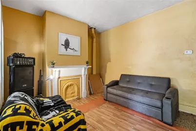 5363 Hillcrest St, Pittsburgh, PA 15224 - Photo 3
