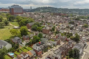 4618 Carlton St, Pittsburgh, PA 15201 - Photo 29