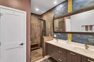4618 Carlton St, Pittsburgh, PA 15201 - Photo 15