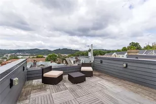 4618 Carlton St, Pittsburgh, PA 15201 - Photo 25