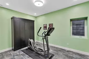 4618 Carlton St, Pittsburgh, PA 15201 - Photo 19