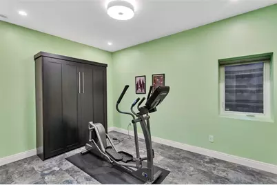 4618 Carlton St, Pittsburgh, PA 15201 - Photo 19