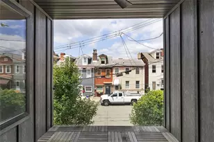 4618 Carlton St, Pittsburgh, PA 15201 - Photo 7