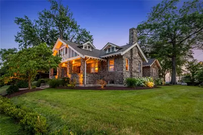 3200 Brownsville Rd, Pittsburgh, PA 15227 - Photo 1