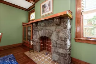 3200 Brownsville Rd, Pittsburgh, PA 15227 - Photo 21