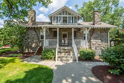 3200 Brownsville Rd, Pittsburgh, PA 15227 - Photo 45