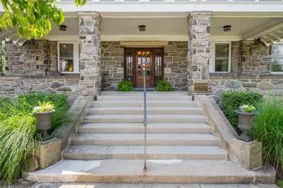 3200 Brownsville Rd, Pittsburgh, PA 15227 - Photo 9