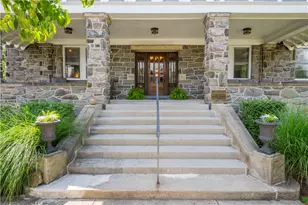 3200 Brownsville Rd, Pittsburgh, PA 15227 - Photo 9