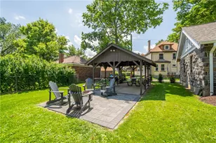 3200 Brownsville Rd, Pittsburgh, PA 15227 - Photo 41