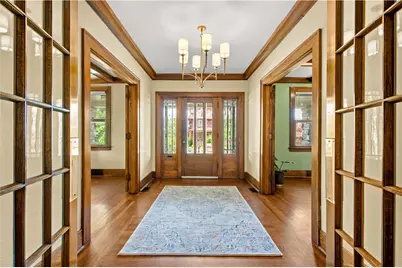 3200 Brownsville Rd, Pittsburgh, PA 15227 - Photo 13