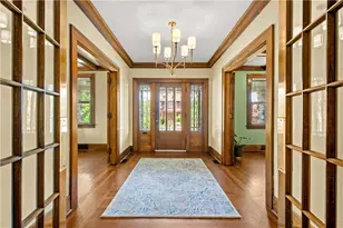 3200 Brownsville Rd, Pittsburgh, PA 15227 - Photo 13