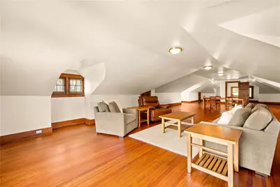 3200 Brownsville Rd, Pittsburgh, PA 15227 - Photo 37