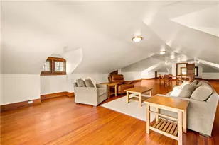 3200 Brownsville Rd, Pittsburgh, PA 15227 - Photo 37