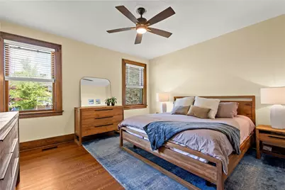3200 Brownsville Rd, Pittsburgh, PA 15227 - Photo 25