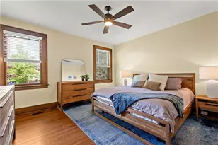 3200 Brownsville Rd, Pittsburgh, PA 15227 - Photo 25