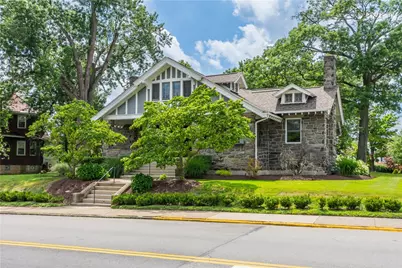 3200 Brownsville Rd, Pittsburgh, PA 15227 - Photo 3