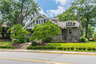 3200 Brownsville Rd, Pittsburgh, PA 15227 - Photo 3