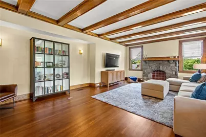 3200 Brownsville Rd, Pittsburgh, PA 15227 - Photo 15