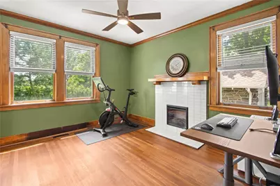 3200 Brownsville Rd, Pittsburgh, PA 15227 - Photo 31