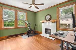 3200 Brownsville Rd, Pittsburgh, PA 15227 - Photo 31