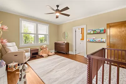 3200 Brownsville Rd, Pittsburgh, PA 15227 - Photo 29