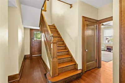 3200 Brownsville Rd, Pittsburgh, PA 15227 - Photo 35