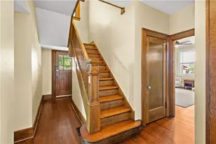 3200 Brownsville Rd, Pittsburgh, PA 15227 - Photo 35
