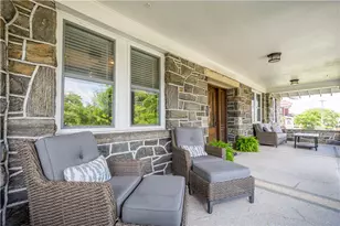 3200 Brownsville Rd, Pittsburgh, PA 15227 - Photo 11