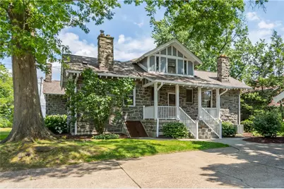 3200 Brownsville Rd, Pittsburgh, PA 15227 - Photo 43