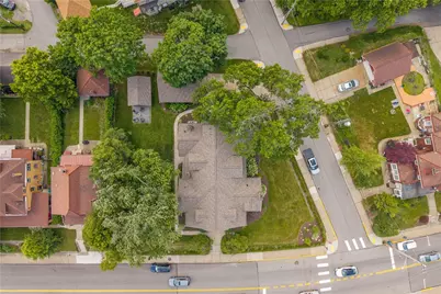 3200 Brownsville Rd, Pittsburgh, PA 15227 - Photo 47