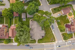 3200 Brownsville Rd, Pittsburgh, PA 15227 - Photo 47