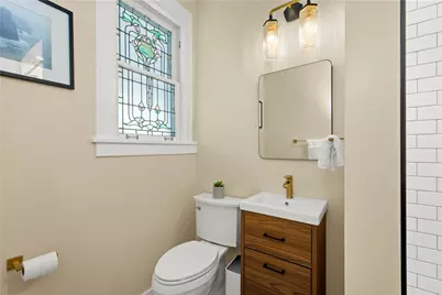 3200 Brownsville Rd, Pittsburgh, PA 15227 - Photo 33