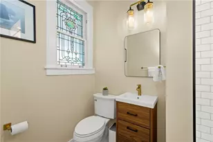 3200 Brownsville Rd, Pittsburgh, PA 15227 - Photo 33