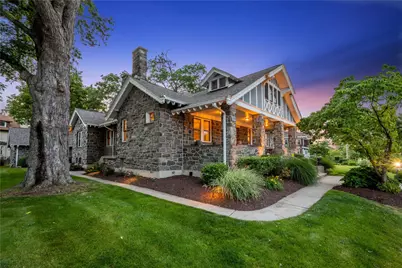3200 Brownsville Rd, Pittsburgh, PA 15227 - Photo 5