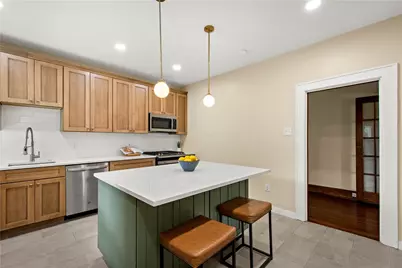 3200 Brownsville Rd, Pittsburgh, PA 15227 - Photo 23