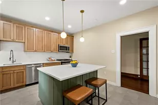 3200 Brownsville Rd, Pittsburgh, PA 15227 - Photo 23
