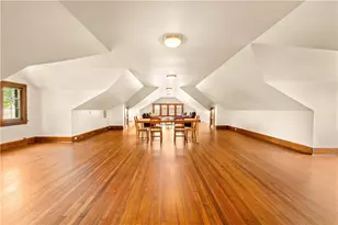 3200 Brownsville Rd, Pittsburgh, PA 15227 - Photo 39