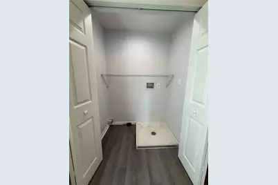 301 and 303 Bessemer Ave, City of But SW, PA 16045 - Photo 11
