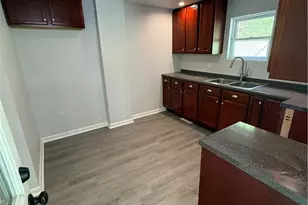 301 and 303 Bessemer Ave, City of But SW, PA 16045 - Photo 33