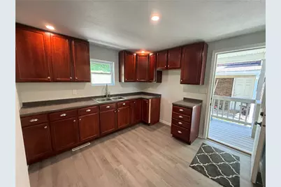 301 and 303 Bessemer Ave, City of But SW, PA 16045 - Photo 31