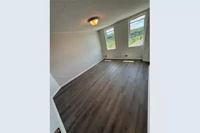 301 and 303 Bessemer Ave, City of But SW, PA 16045 - Photo 19