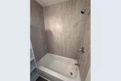 301 and 303 Bessemer Ave, City of But SW, PA 16045 - Photo 13