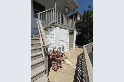 301 and 303 Bessemer Ave, City of But SW, PA 16045 - Photo 5
