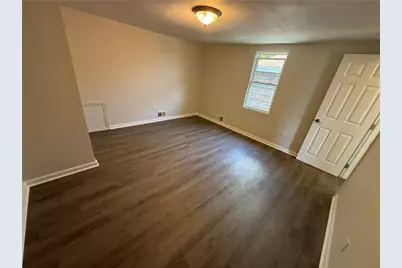 301 and 303 Bessemer Ave, City of But SW, PA 16045 - Photo 35