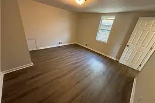 301 and 303 Bessemer Ave, City of But SW, PA 16045 - Photo 35
