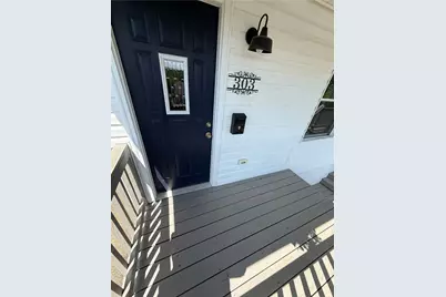 301 and 303 Bessemer Ave, City of But SW, PA 16045 - Photo 7